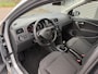Volkswagen Polo 1.2 TSI Highline Airco|Cruise|Bluetooth|Facelift