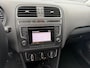 Volkswagen Polo 1.2 TSI Highline Airco|Cruise|Bluetooth|Facelift