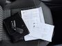 Volkswagen Polo 1.2 TSI Highline Airco|Cruise|Bluetooth|Facelift