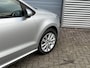 Volkswagen Polo 1.2 TSI Highline Airco|Cruise|Bluetooth|Facelift