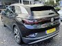 Volkswagen ID.4 First 77 kWh 204pk (Trekhaak,Camera,Warmtepomp,Acc)