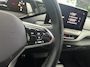 Volkswagen ID.4 First 77 kWh 204pk (Trekhaak,Camera,Warmtepomp,Acc)