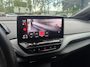 Volkswagen ID.4 First 77 kWh 204pk (Trekhaak,Camera,Warmtepomp,Acc)