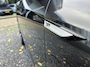 Volkswagen ID.4 First 77 kWh 204pk (Trekhaak,Camera,Warmtepomp,Acc)