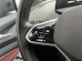 Volkswagen ID.4 First 77 kWh 204pk (Trekhaak,Camera,Warmtepomp,Acc)
