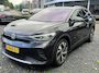 Volkswagen ID.4 First 77 kWh 204pk (Trekhaak,Camera,Warmtepomp,Acc)