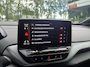 Volkswagen ID.4 First 77 kWh 204pk (Trekhaak,Camera,Warmtepomp,Acc)