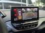 Volkswagen ID.4 First 77 kWh 204pk (Trekhaak,Camera,Warmtepomp,Acc)
