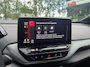 Volkswagen ID.4 First 77 kWh 204pk (Trekhaak,Camera,Warmtepomp,Acc)