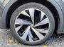 Volkswagen ID.4 First 77 kWh 204pk (Trekhaak,Camera,Warmtepomp,Acc)