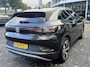 Volkswagen ID.4 First 77 kWh 204pk (Trekhaak,Camera,Warmtepomp,Acc)