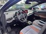 Volkswagen ID.4 First 77 kWh 204pk (Trekhaak,Camera,Warmtepomp,Acc)