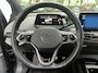 Volkswagen ID.4 First 77 kWh 204pk (Trekhaak,Camera,Warmtepomp,Acc)