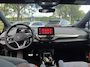 Volkswagen ID.4 First 77 kWh 204pk (Trekhaak,Camera,Warmtepomp,Acc)