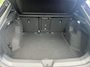 Volkswagen ID.4 First 77 kWh 204pk (Trekhaak,Camera,Warmtepomp,Acc)