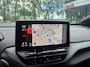 Volkswagen ID.4 First 77 kWh 204pk (Trekhaak,Camera,Warmtepomp,Acc)