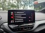 Volkswagen ID.4 First 77 kWh 204pk (Trekhaak,Camera,Warmtepomp,Acc)