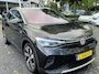 Volkswagen ID.4 First 77 kWh 204pk (Trekhaak,Camera,Warmtepomp,Acc)