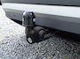 Volkswagen ID.4 First 77 kWh 204pk (Trekhaak,Camera,Warmtepomp,Acc)