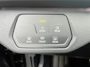 Volkswagen ID.4 First 77 kWh 204pk (Trekhaak,Camera,Warmtepomp,Acc)
