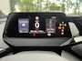 Volkswagen ID.4 First 77 kWh 204pk (Trekhaak,Camera,Warmtepomp,Acc)