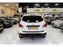 Nissan Qashqai+2 2.0 Tekna 4WD Bovag Garantie Automaat Panoramadak