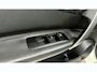 Nissan Qashqai+2 2.0 Tekna 4WD Bovag Garantie Automaat Panoramadak