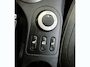 Nissan Qashqai+2 2.0 Tekna 4WD Bovag Garantie Automaat Panoramadak