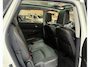 Nissan Qashqai+2 2.0 Tekna 4WD Bovag Garantie Automaat Panoramadak
