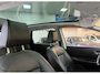 Nissan Qashqai+2 2.0 Tekna 4WD Bovag Garantie Automaat Panoramadak