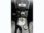 Nissan Qashqai+2 2.0 Tekna 4WD Bovag Garantie Automaat Panoramadak