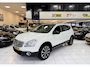 Nissan Qashqai+2 2.0 Tekna 4WD Bovag Garantie Automaat Panoramadak