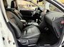 Nissan Qashqai+2 2.0 Tekna 4WD Bovag Garantie Automaat Panoramadak