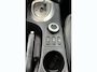 Nissan Qashqai+2 2.0 Tekna 4WD Bovag Garantie Automaat Panoramadak