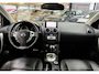 Nissan Qashqai+2 2.0 Tekna 4WD Bovag Garantie Automaat Panoramadak