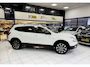 Nissan Qashqai+2 2.0 Tekna 4WD Bovag Garantie Automaat Panoramadak