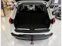 Nissan Qashqai+2 2.0 Tekna 4WD Bovag Garantie Automaat Panoramadak