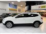 Nissan Qashqai+2 2.0 Tekna 4WD Bovag Garantie Automaat Panoramadak