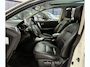 Nissan Qashqai+2 2.0 Tekna 4WD Bovag Garantie Automaat Panoramadak