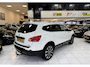 Nissan Qashqai+2 2.0 Tekna 4WD Bovag Garantie Automaat Panoramadak