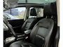 Nissan Qashqai+2 2.0 Tekna 4WD Bovag Garantie Automaat Panoramadak