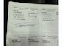 Nissan Qashqai+2 2.0 Tekna 4WD Bovag Garantie Automaat Panoramadak