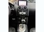 Nissan Qashqai+2 2.0 Tekna 4WD Bovag Garantie Automaat Panoramadak