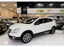 Nissan Qashqai+2 2.0 Tekna 4WD Bovag Garantie Automaat Panoramadak