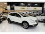 Nissan Qashqai+2 2.0 Tekna 4WD Bovag Garantie Automaat Panoramadak