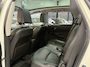 Nissan Qashqai+2 2.0 Tekna 4WD Bovag Garantie Automaat Panoramadak