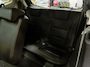 Nissan Qashqai+2 2.0 Tekna 4WD Bovag Garantie Automaat Panoramadak