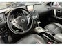 Nissan Qashqai+2 2.0 Tekna 4WD Bovag Garantie Automaat Panoramadak