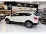 Nissan Qashqai+2 2.0 Tekna 4WD Bovag Garantie Automaat Panoramadak