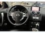 Nissan Qashqai+2 2.0 Tekna 4WD Bovag Garantie Automaat Panoramadak